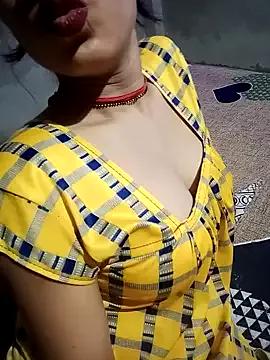 Babu_ki_rani from StripChat