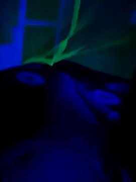 Babu_ki_rani from StripChat