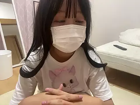 babu_tan_tan on StripChat 