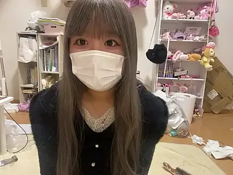 babu_tan_tan on StripChat 