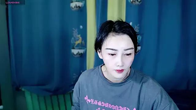 baby-001 from StripChat