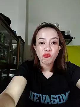 Baby-bigboobs20 from StripChat is Freechat