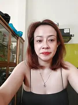 Baby-bigboobs20 from StripChat is Freechat