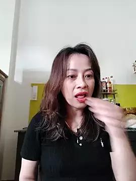 Baby-bigboobs2024 from StripChat