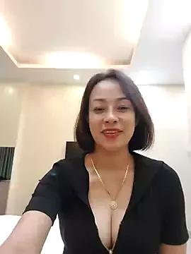 Baby-bigboobs2024 from StripChat