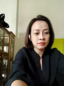 Baby-bigboobs2024 from StripChat