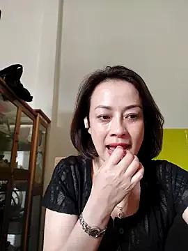Baby-bigboobs2024 from StripChat
