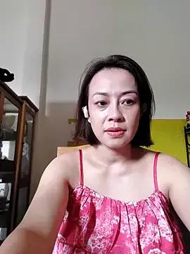 Baby-bigboobs2024 from StripChat