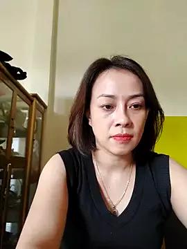 Baby-bigboobs2024 from StripChat