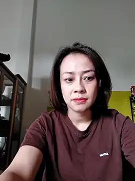 Baby-bigboobs2024 from StripChat is Freechat
