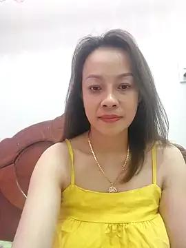 Baby-bigboobs2024 from StripChat