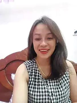 Baby-bigboobs2024 from StripChat