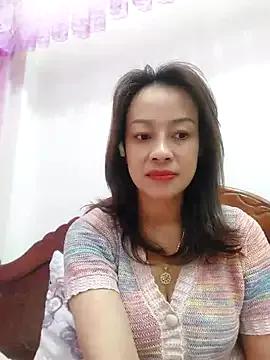 Baby-bigboobs2024 from StripChat