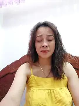 Baby-bigboobs2024 from StripChat