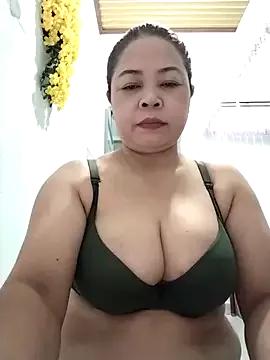 Baby-bigtits2024 from StripChat