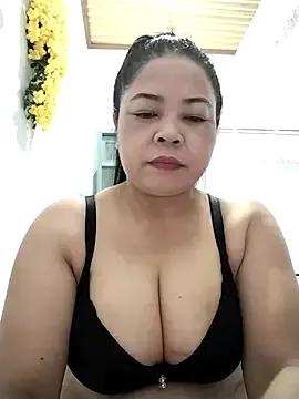Baby-bigtits2024 from StripChat