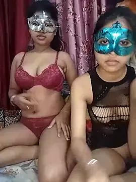 baby-doll1 from StripChat