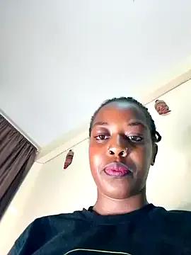 Baby-face23 from StripChat