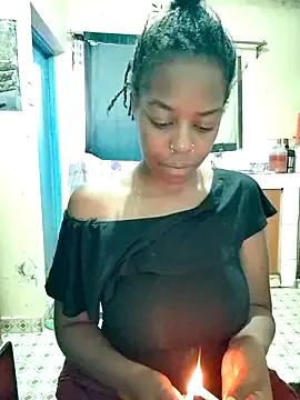 Baby-face23 from StripChat