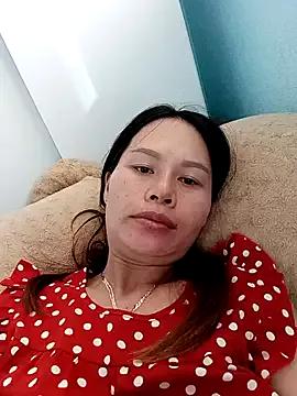 Baby-ladyass20 from StripChat
