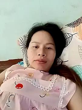 Baby-ladyass20 from StripChat