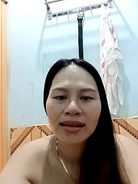 Baby-ladyass20 from StripChat