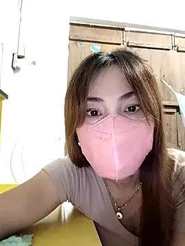 Baby-ladysweet20 from StripChat is Freechat