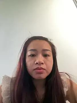 Baby-ladysweet20 from StripChat is Freechat