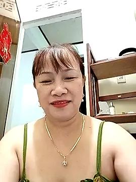 Baby-ladysweets20 from StripChat