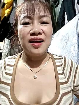 Baby-ladysweets20 from StripChat