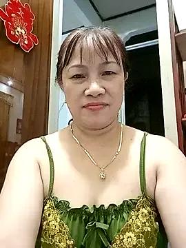 Baby-ladysweets20 from StripChat