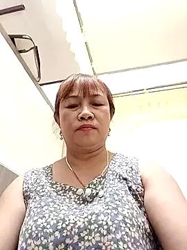 Baby-ladysweets20 from StripChat is Freechat