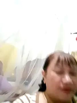 Baby-ladysweets20 from StripChat is Freechat