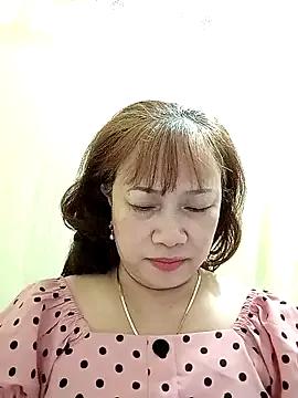 Baby-ladysweets20 from StripChat is Freechat
