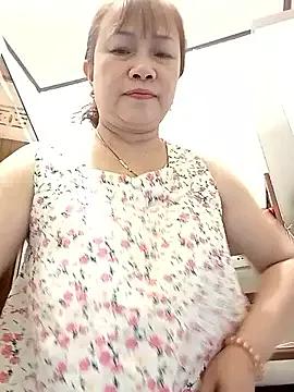 Baby-ladysweets20 from StripChat is Freechat