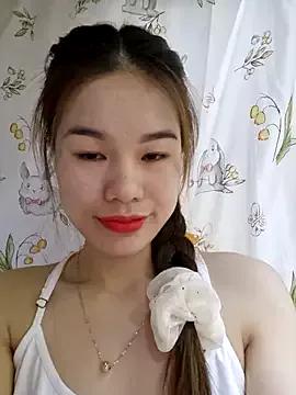 Baby-ladytits2025 from StripChat