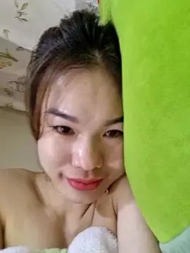 Baby-ladytits2025 from StripChat is Freechat
