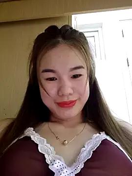 Baby-ladytits2025 from StripChat