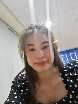 Baby-ladytits2025 from StripChat