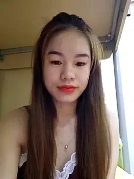 Baby-ladytits2025 from StripChat