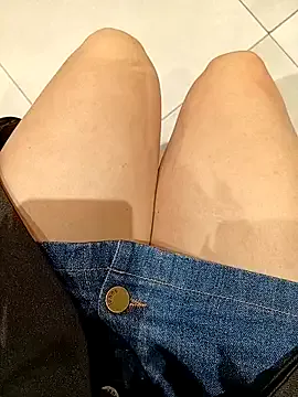 Baby-Linh on StripChat 