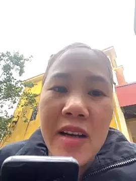 Baby-sexy96 from StripChat