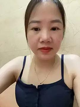 Baby-sexy96 from StripChat