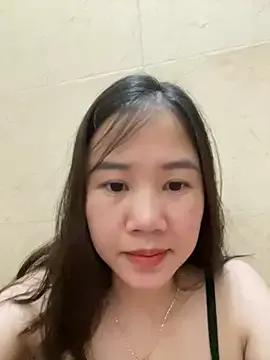 Baby-sexy96 from StripChat
