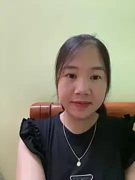 Baby-sexy96 from StripChat