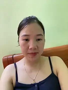Baby-sexy96 from StripChat