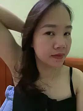 Baby-sexy96 from StripChat