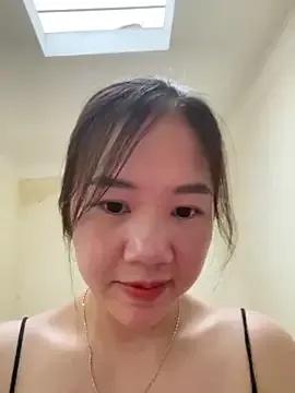 Baby-sexy96 from StripChat