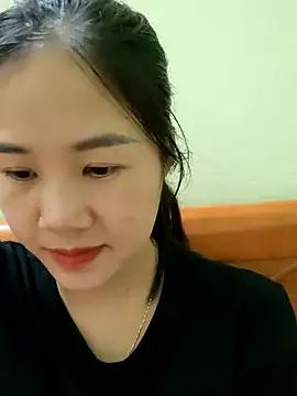 Baby-sexy96 from StripChat