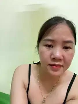Baby-sexy96 from StripChat